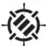 Enhance VOLTAIC - USER GUIDE • GUIDE DE L'UTILISATEUR - 1
