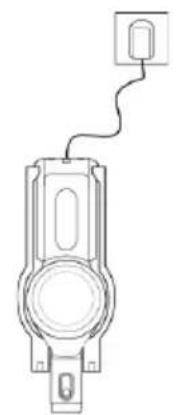 HISENSE HVC6463DA - ASSEMBLAGE DE L'APPAREIL - 3