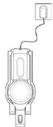 HISENSE HVC6463DA - MONTAJE DEL APARATO - 3