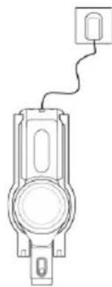 HISENSE HVC6463DA - CEOPKA IPIPUEOPA - 3