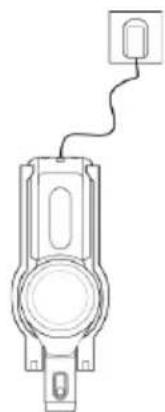 HISENSE HVC6463DA - APPARATETS DELE - 3