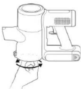 HISENSE HVC6463DA - OuHueHHIINIOCOCA - 1