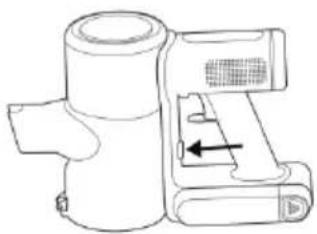 HISENSE HVC6463DA - OuHueHHIINIOCOCA - 3