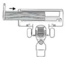 HISENSE HVC6463DA - UAHCOPfbIITbTA3AJAY - 6