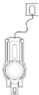 HISENSE HVC6463DA - CARREGAR O APARELHO - 2