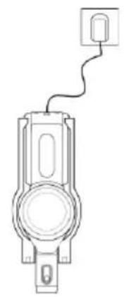 HISENSE HVC6463DA - MONTAGEM DO APARELHO - 3