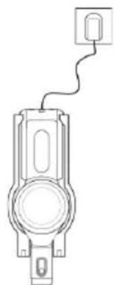HISENSE HVC6463DA - MONTIMI PAJISJES - 3