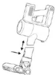 HISENSE HVC6463DA - KOPNUCTYBAHHIINIOOCOCOM - 2