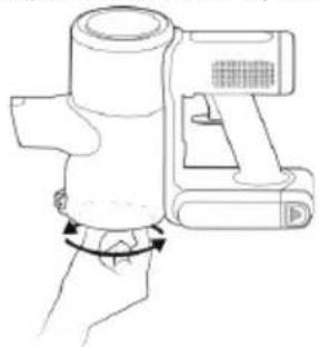 HISENSE HVC6463DA - UAHCOPfbIITbTA3AJAY - 1