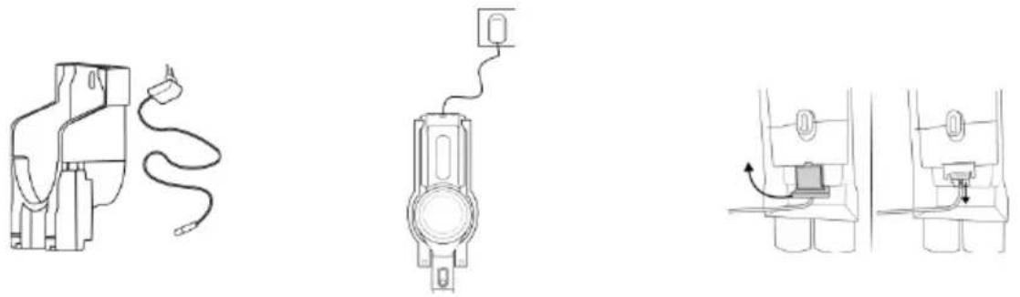 HISENSE HVC6463DA - 3APJXAHNIIPINJADY - 1