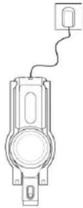 HISENSE HVC6463DA - A KESZÜLEK ÖSSZEÁLLITÁSA - 3