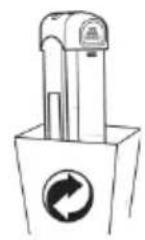 HISENSE HVC6463DA - BIMAHHAKUMUYIATOPA3NIOOCCA - 3