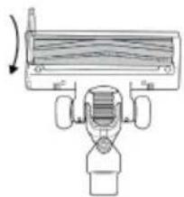 HISENSE HVC6463DA - UAHCOPfbIITbTA3AJAY - 7