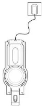 HISENSE HVC6463DA - APPARATETS DELER - 3