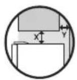 AEG ATB4600C - CAUTION - 2