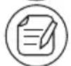 AEG ATB4600C - Visit our website to: - 2