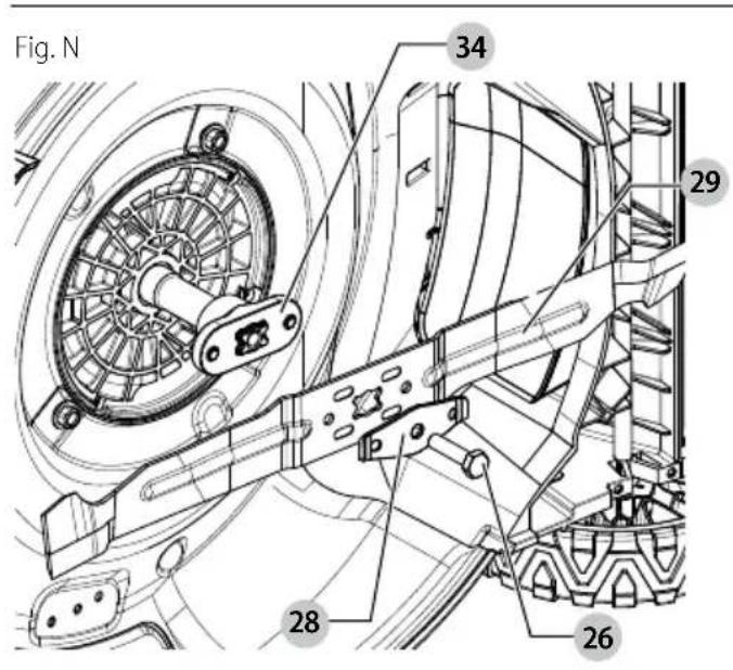 DEWALT DCB104 - Composants - 5