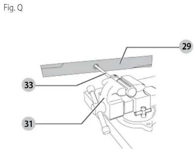 DEWALT DCB104 - Composants - 8