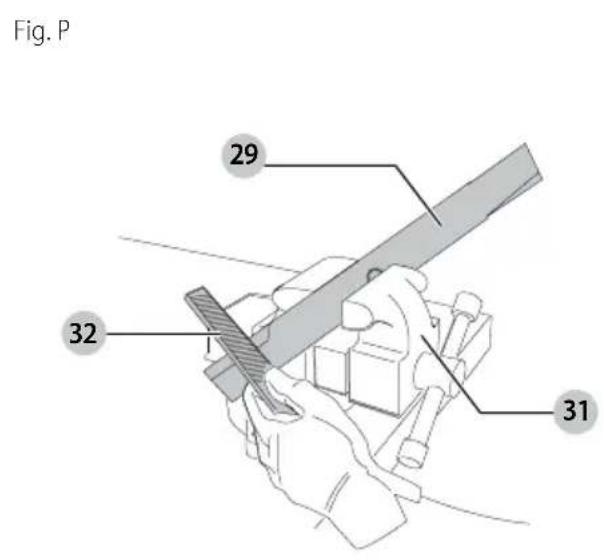 DEWALT DCB104 - Composants - 7