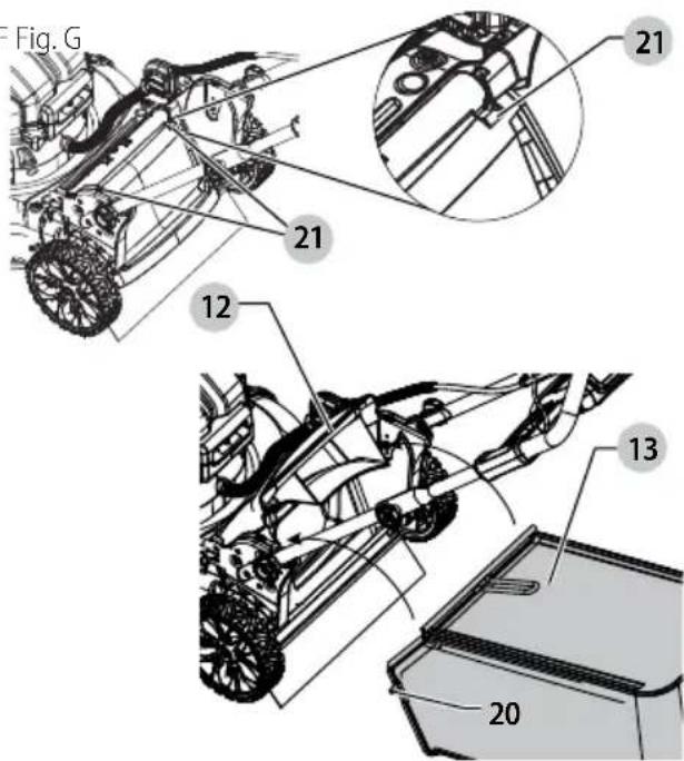 DEWALT DCB104 - Composants - 2