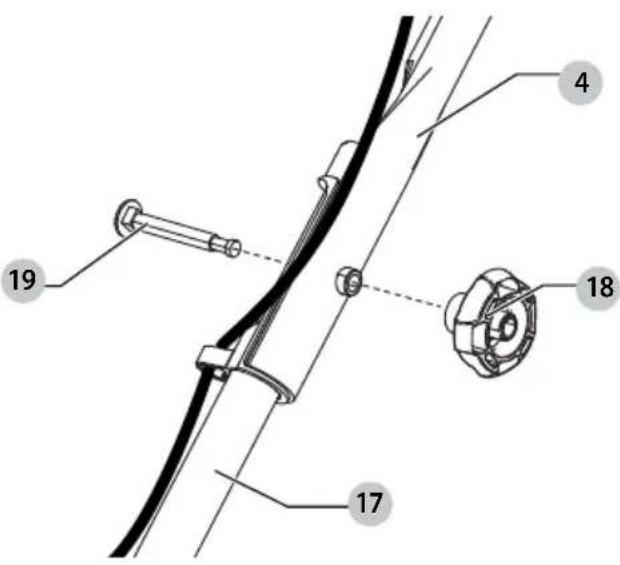 DEWALT DCB104 - Composants - 1