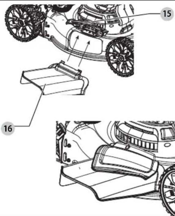 DEWALT DCB104 - Composants - 3