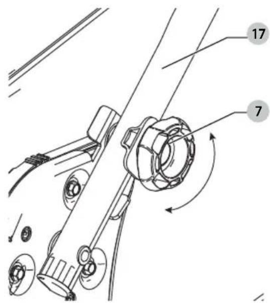 DEWALT DCB104 - Components - 3