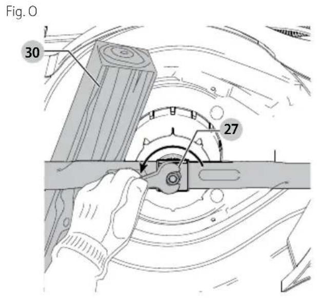 DEWALT DCB104 - Composants - 6