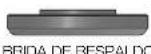 DEWALT DCB127 - MONTAJE DE DISCOS SIN CUBO (FIG. 8, 9) - 4