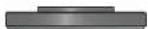 DEWALT DCB127 - ASSEMBLAGE DE MEULES SANS MOYEU (FIG. 8, 9) - 5