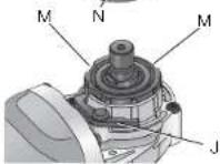 DEWALT DCB127 - Switches - 2