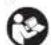 DEWALT DCB127 - Definitions: Safety Guidelines - 1