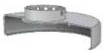 DEWALT DCB127 - Wire Wheels - 3