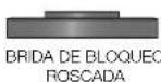 DEWALT DCB127 - MONTAJE DE DISCOS SIN CUBO (FIG. 8, 9) - 5