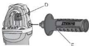 DEWALT DCB127 - DESCRIPTION (Fig. 1) - 3