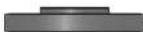 DEWALT DCB127 - ASSEMBLAGE DE MEULES SANS MOYEU (FIG. 8, 9) - 4