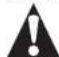 DEWALT DCB127 - General Power Tool Safety Warnings - 1