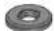 DEWALT DCB127 - 4-1/2" (115 mm) Grinding Wheels - 2