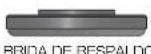 DEWALT DCB127 - MONTAJE DE DISCOS SIN CUBO (FIG. 8, 9) - 6