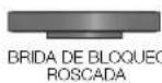 DEWALT DCB127 - MONTAJE DE DISCOS SIN CUBO (FIG. 8, 9) - 3