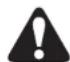 DEWALT DCB205 - BE SURE TO FOLLOW SAFETY RULES AND INSTRUCTIONS - 2