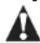DEWALT DCB205 - Important Safety Instructions - 1