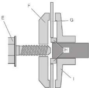 DEWALT DCB205 - BE SURE TO FOLLOW SAFETY RULES AND INSTRUCTIONS - 4
