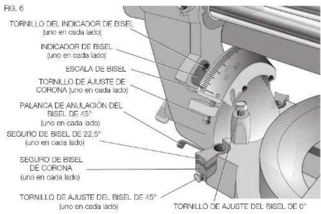 DEWALT DCB205 - ENTRETIEN - 4