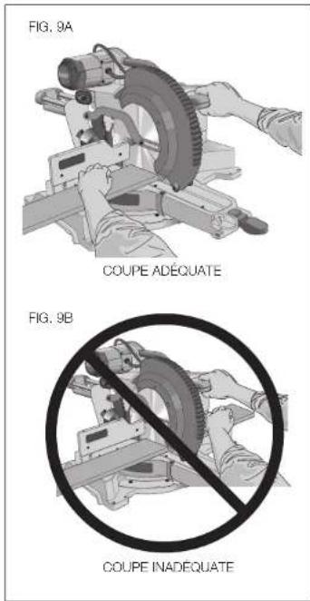 DEWALT DCB205 - INSTALLATION DE LA BRIDE - 1