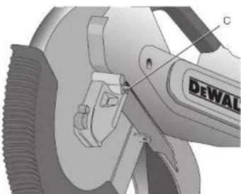DEWALT DCB205 - BE SURE TO FOLLOW SAFETY RULES AND INSTRUCTIONS - 3