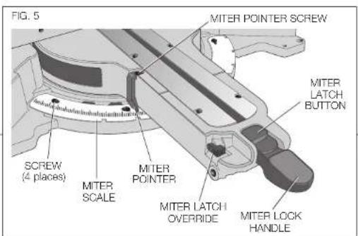 DEWALT DCB205 - OPERATION - 2