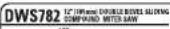 DEWALT DCB205 - DAY MONEY BACK GUARANTEE - 5