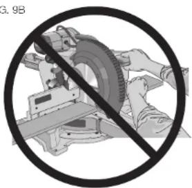 DEWALT DCB205 - ENTRETIEN - 5