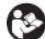 DEWALT DCB205 - Definitions: Safety Guidelines - 1